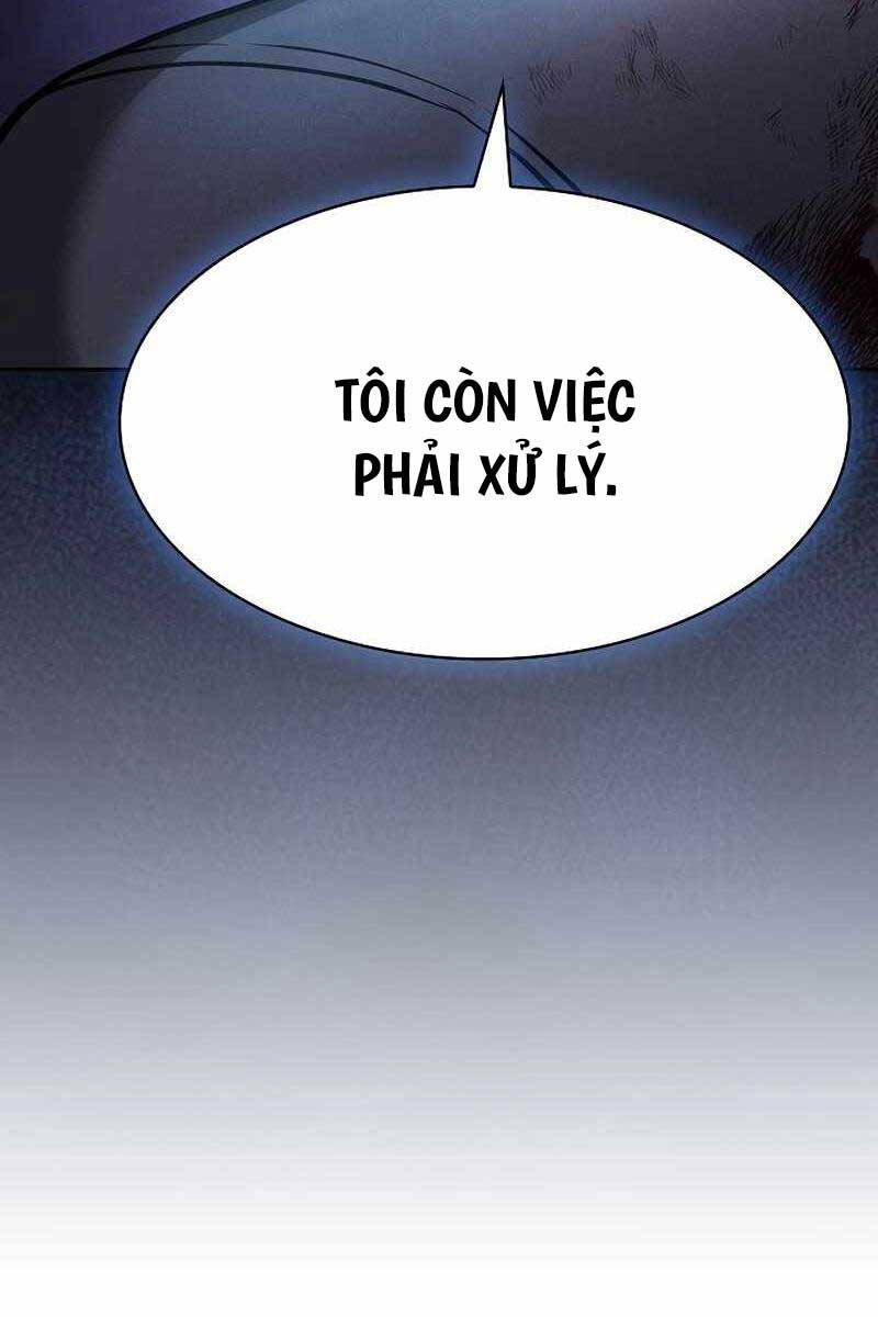 Kiếm sĩ thiên tài của học viện chapter 28 - Upload bởi truyensieuhay.com