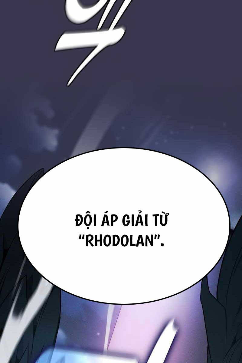 Kiếm sĩ thiên tài của học viện chapter 28 - Upload bởi truyensieuhay.com