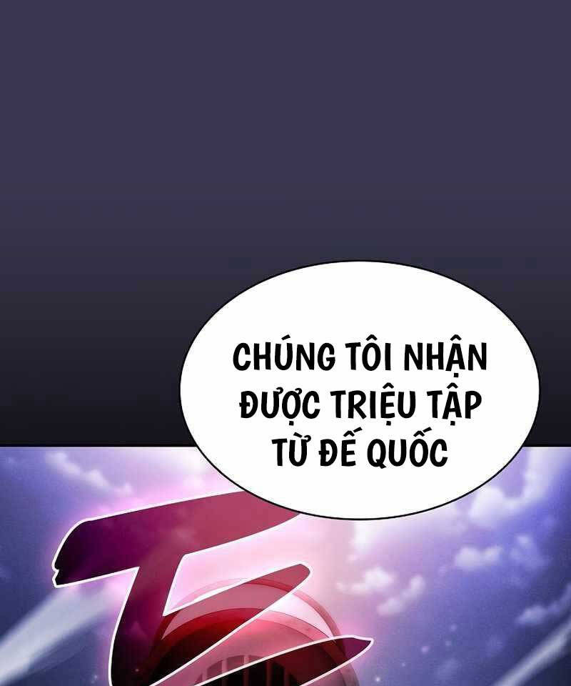 Kiếm sĩ thiên tài của học viện chapter 28 - Upload bởi truyensieuhay.com