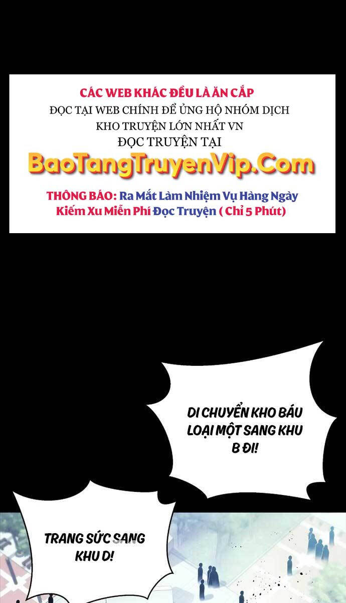 Ván cược của chúa chapter 20 - Upload bởi truyensieuhay.com