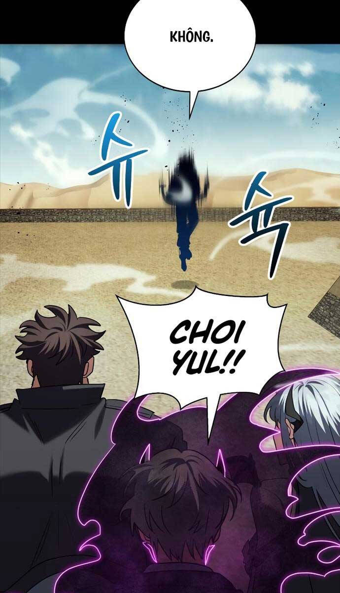 Ván cược của chúa chapter 20 - Upload bởi truyensieuhay.com