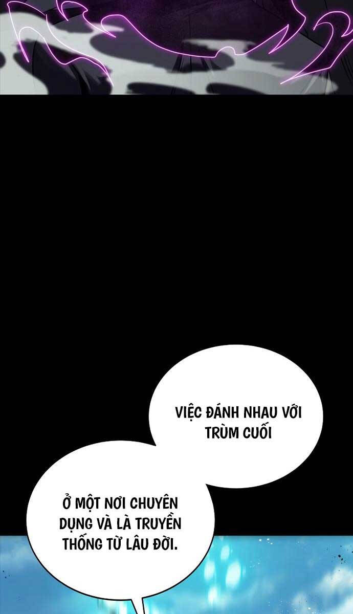Ván cược của chúa chapter 20 - Upload bởi truyensieuhay.com