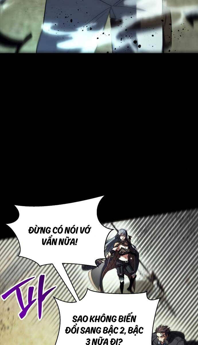 Ván cược của chúa chapter 20 - Upload bởi truyensieuhay.com