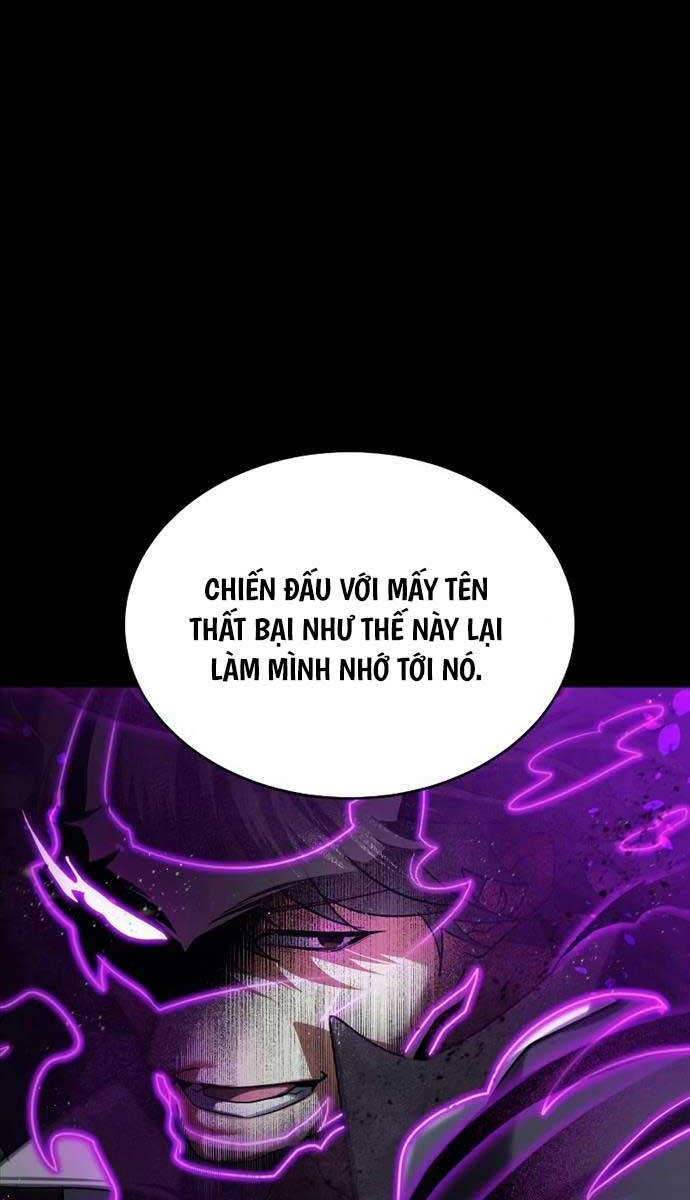 Ván cược của chúa chapter 20 - Upload bởi truyensieuhay.com