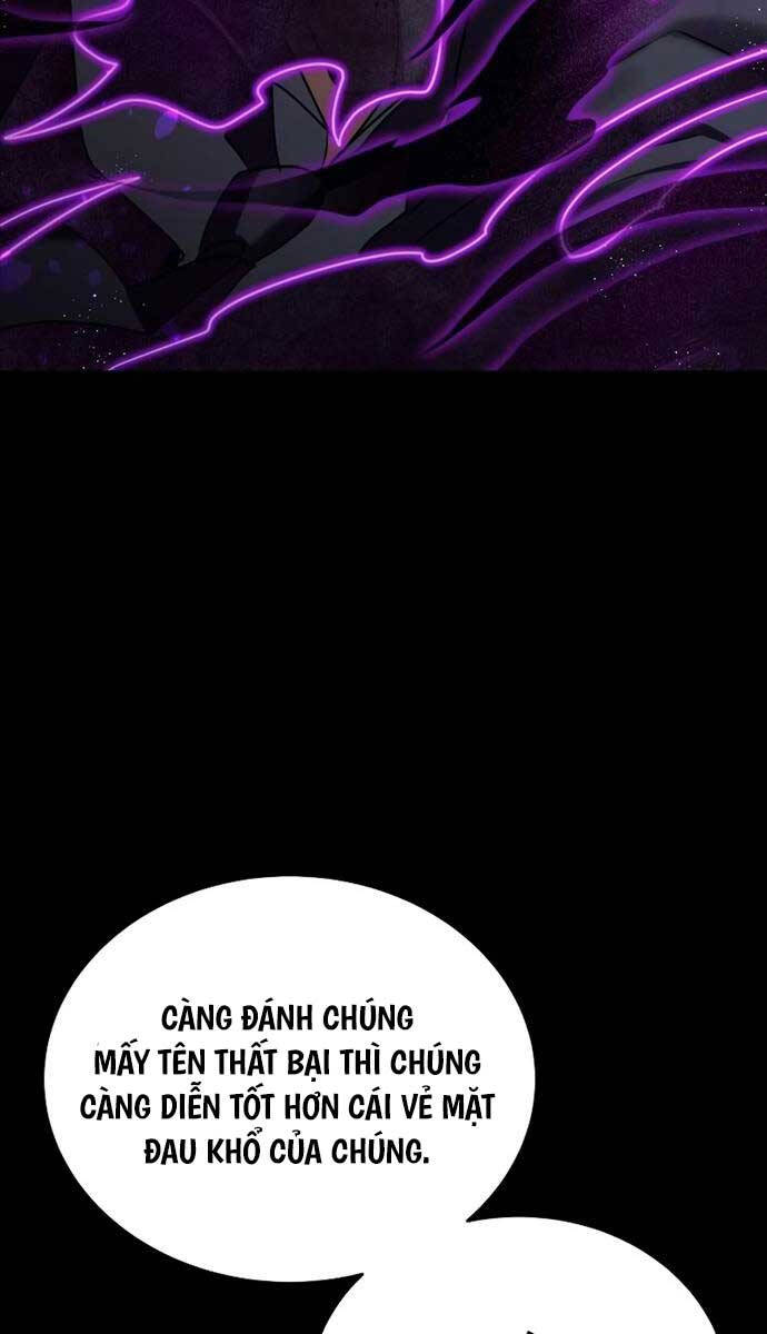 Ván cược của chúa chapter 20 - Upload bởi truyensieuhay.com