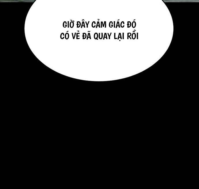 Ván cược của chúa chapter 20 - Upload bởi truyensieuhay.com