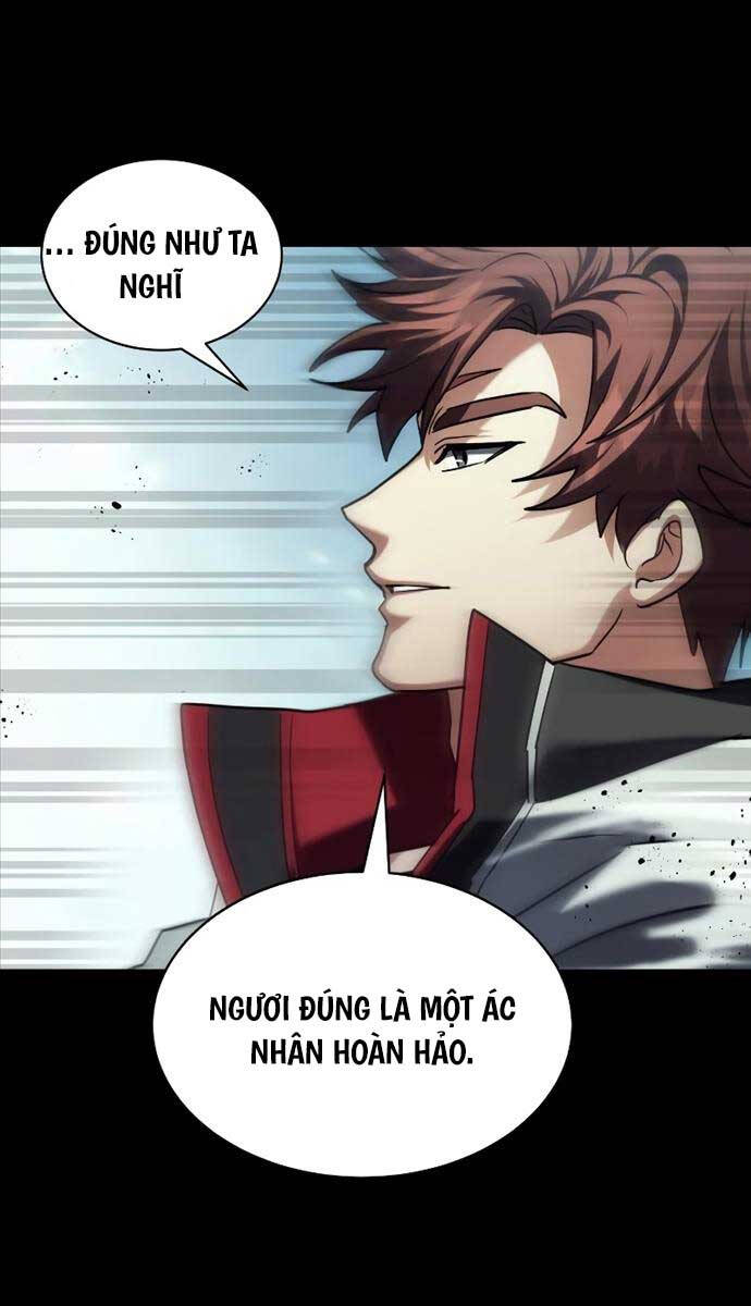 Ván cược của chúa chapter 20 - Upload bởi truyensieuhay.com
