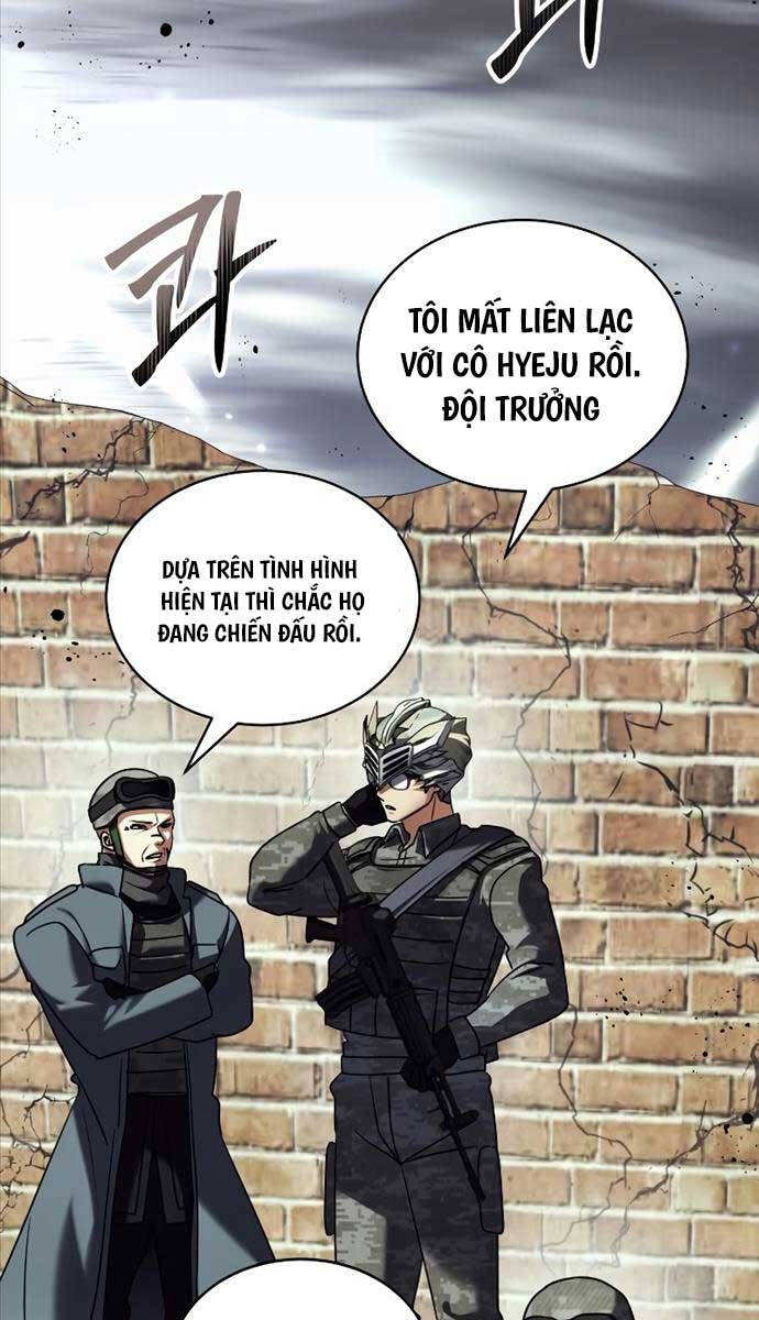 Ván cược của chúa chapter 20 - Upload bởi truyensieuhay.com