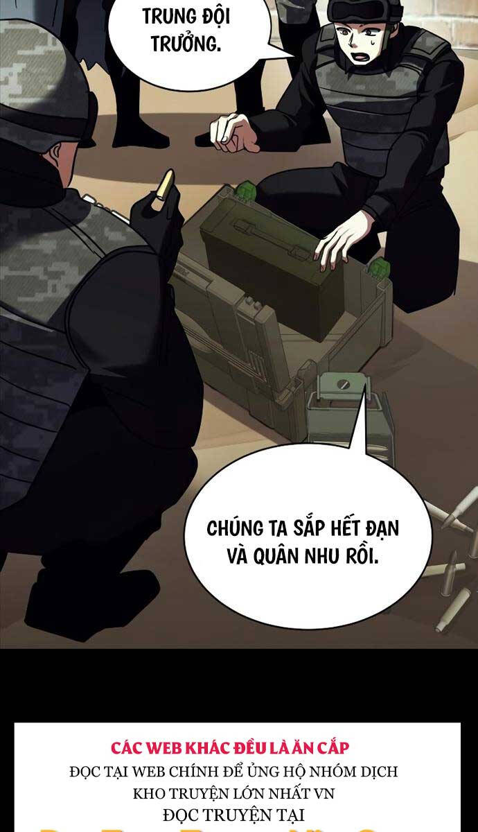 Ván cược của chúa chapter 20 - Upload bởi truyensieuhay.com
