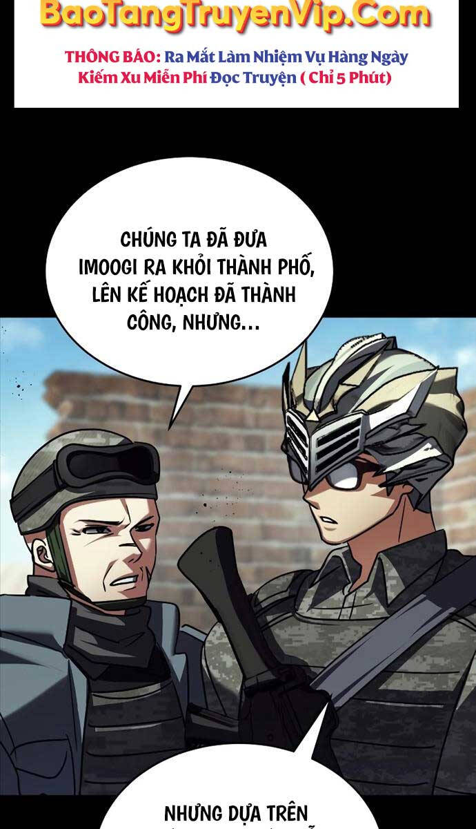 Ván cược của chúa chapter 20 - Upload bởi truyensieuhay.com