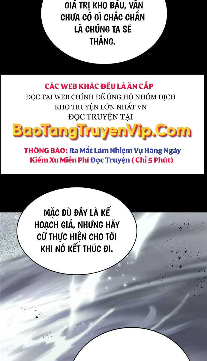 Ván cược của chúa chapter 20 - Upload bởi truyensieuhay.com