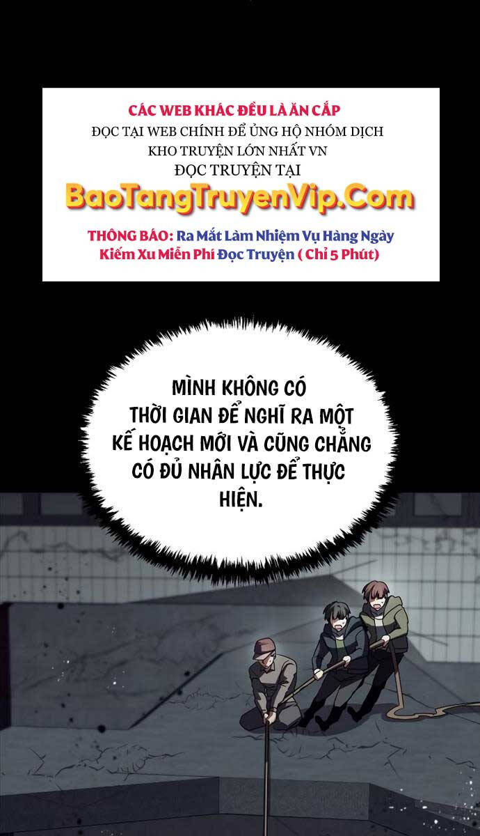 Ván cược của chúa chapter 20 - Upload bởi truyensieuhay.com