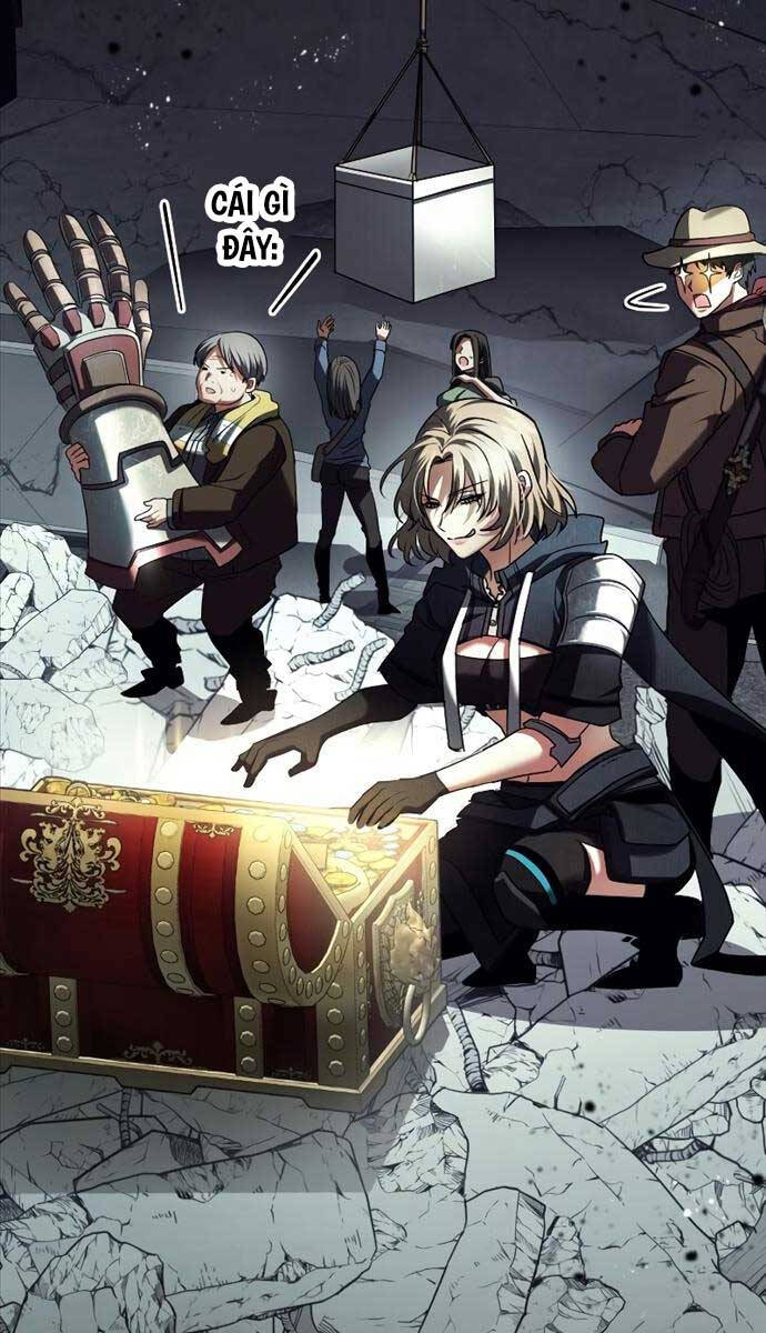 Ván cược của chúa chapter 20 - Upload bởi truyensieuhay.com