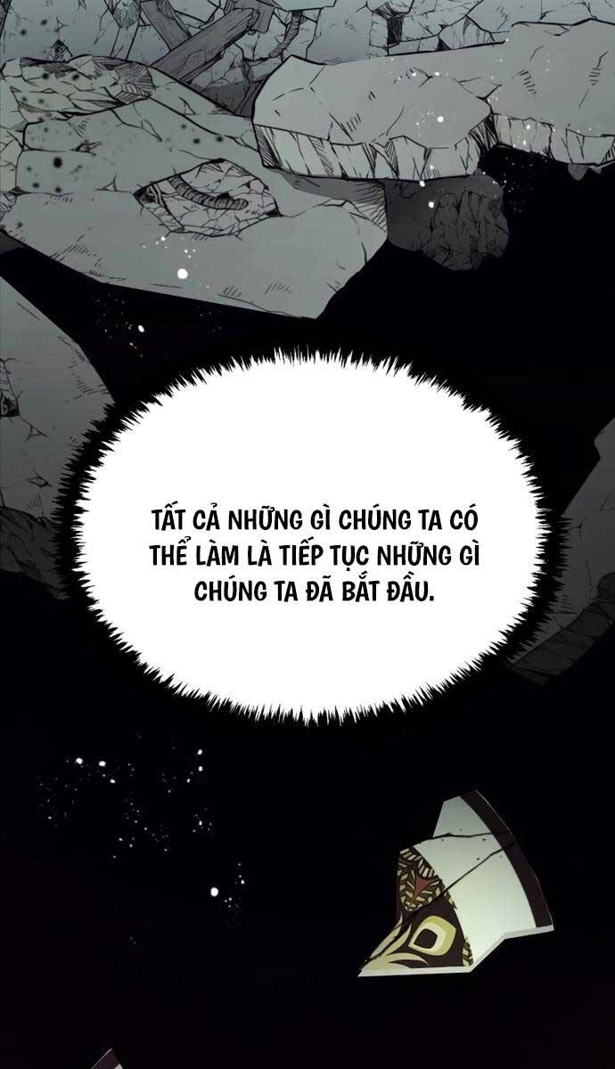 Ván cược của chúa chapter 20 - Upload bởi truyensieuhay.com