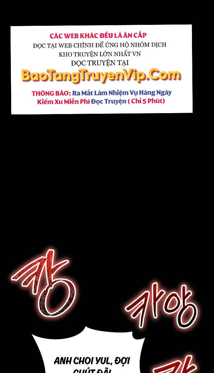 Ván cược của chúa chapter 20 - Upload bởi truyensieuhay.com