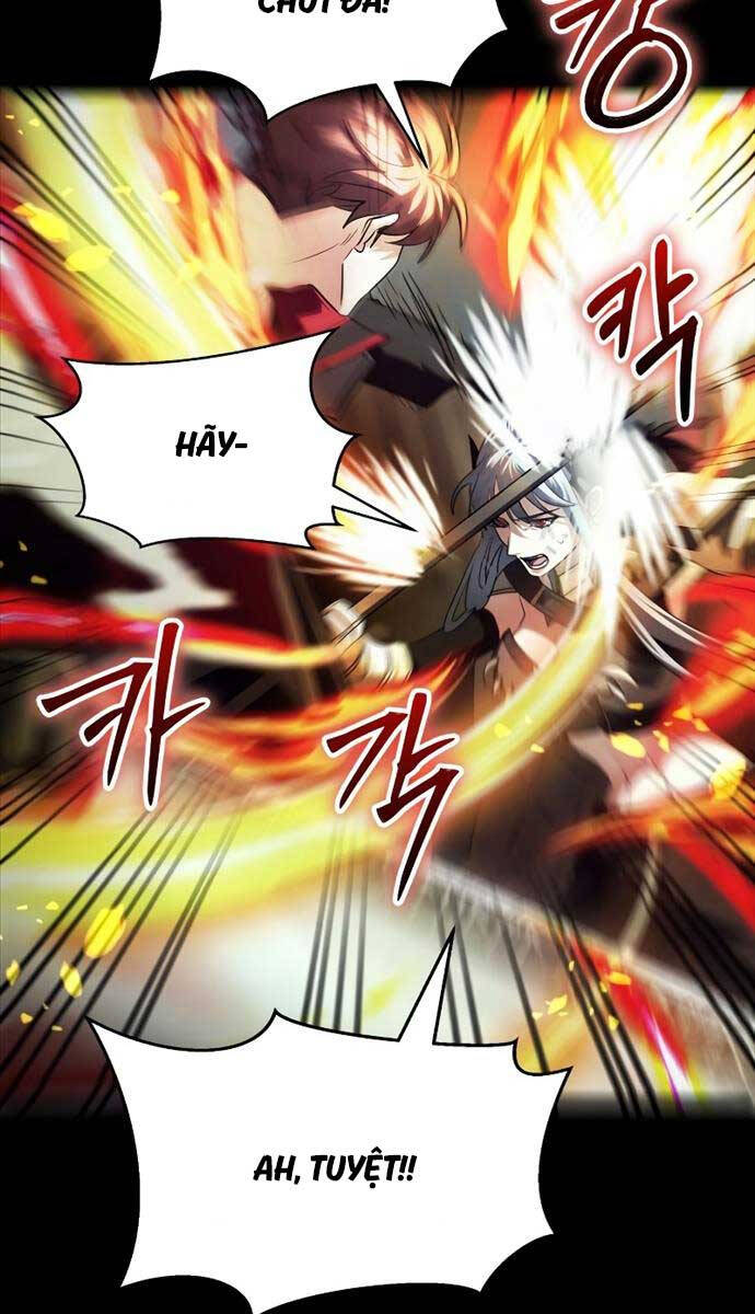 Ván cược của chúa chapter 20 - Upload bởi truyensieuhay.com