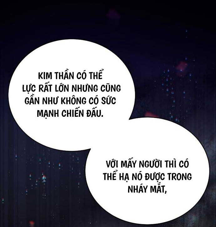 Ván cược của chúa chapter 20 - Upload bởi truyensieuhay.com