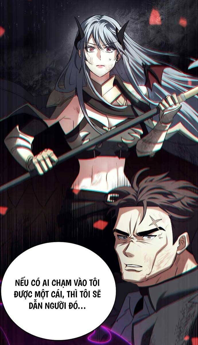 Ván cược của chúa chapter 20 - Upload bởi truyensieuhay.com