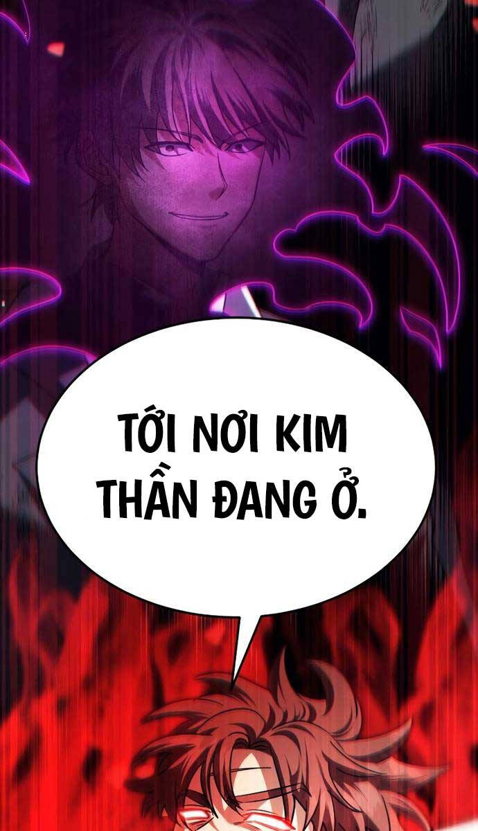 Ván cược của chúa chapter 20 - Upload bởi truyensieuhay.com