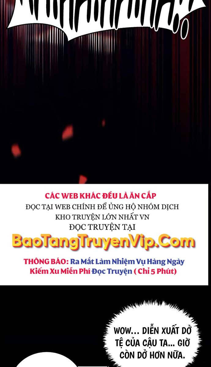 Ván cược của chúa chapter 20 - Upload bởi truyensieuhay.com