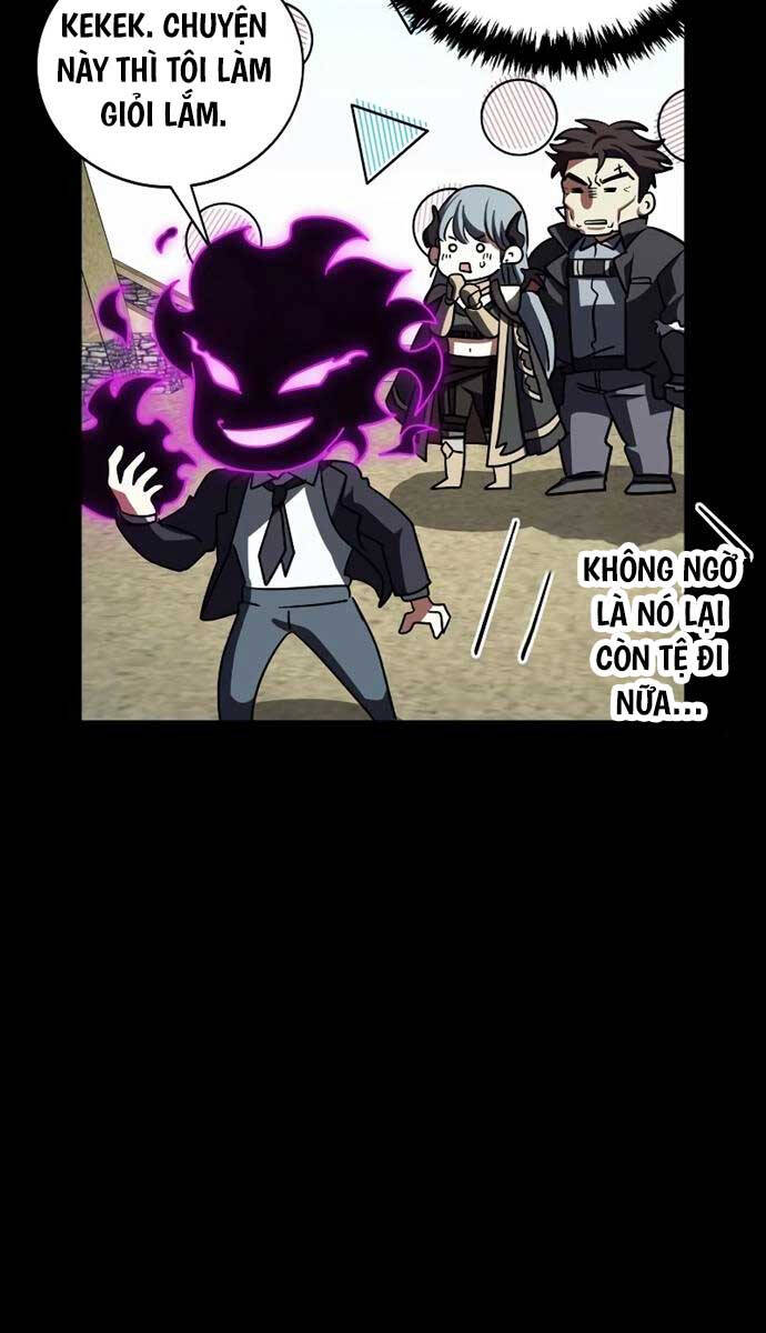 Ván cược của chúa chapter 20 - Upload bởi truyensieuhay.com