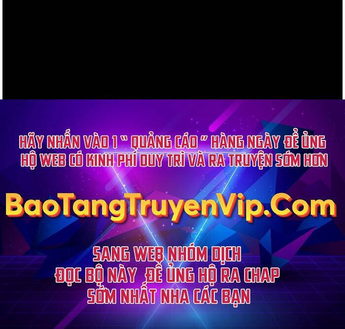 Ván cược của chúa chapter 20 - Upload bởi truyensieuhay.com