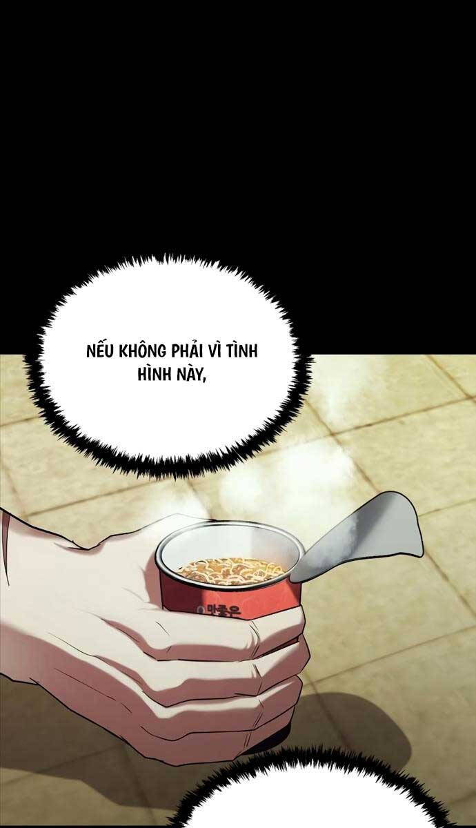 Ván cược của chúa chapter 20 - Upload bởi truyensieuhay.com