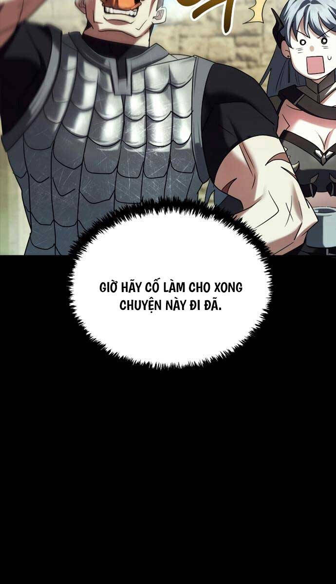 Ván cược của chúa chapter 20 - Upload bởi truyensieuhay.com