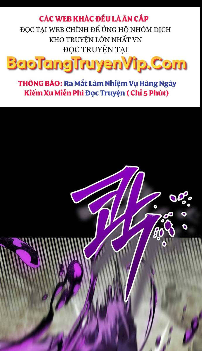 Ván cược của chúa chapter 20 - Upload bởi truyensieuhay.com