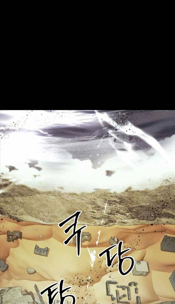 Ván cược của chúa chapter 20 - Upload bởi truyensieuhay.com