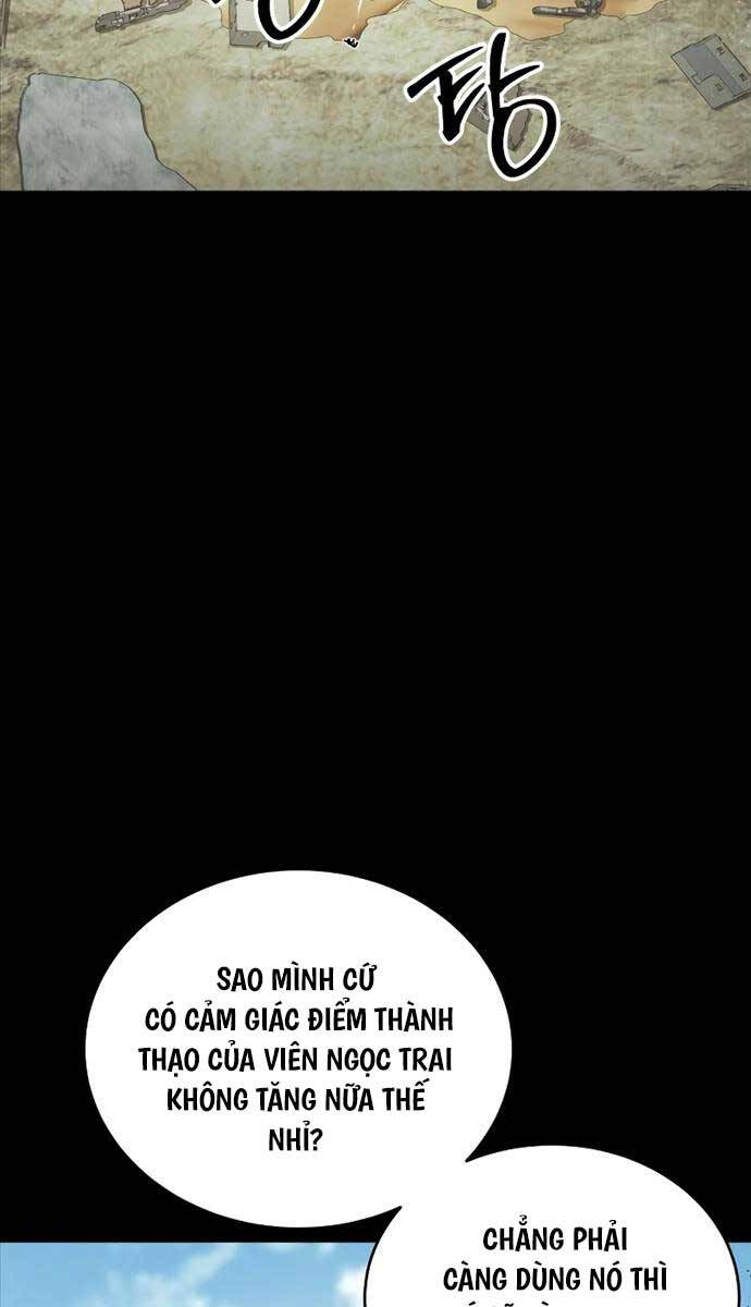 Ván cược của chúa chapter 20 - Upload bởi truyensieuhay.com