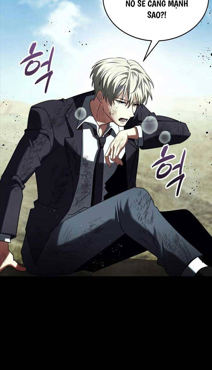 Ván cược của chúa chapter 20 - Upload bởi truyensieuhay.com