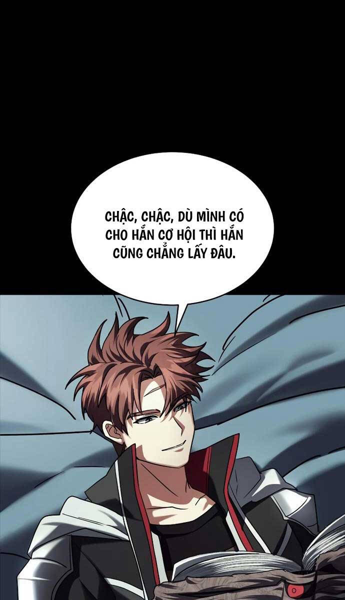 Ván cược của chúa chapter 20 - Upload bởi truyensieuhay.com