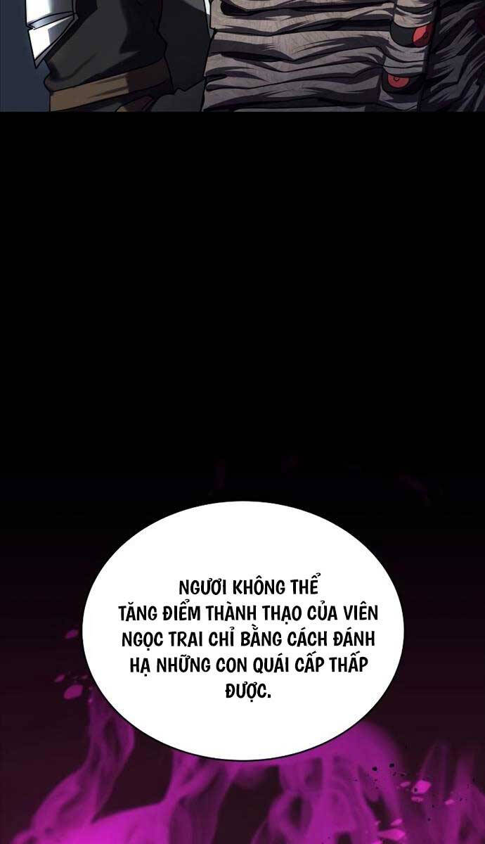 Ván cược của chúa chapter 20 - Upload bởi truyensieuhay.com