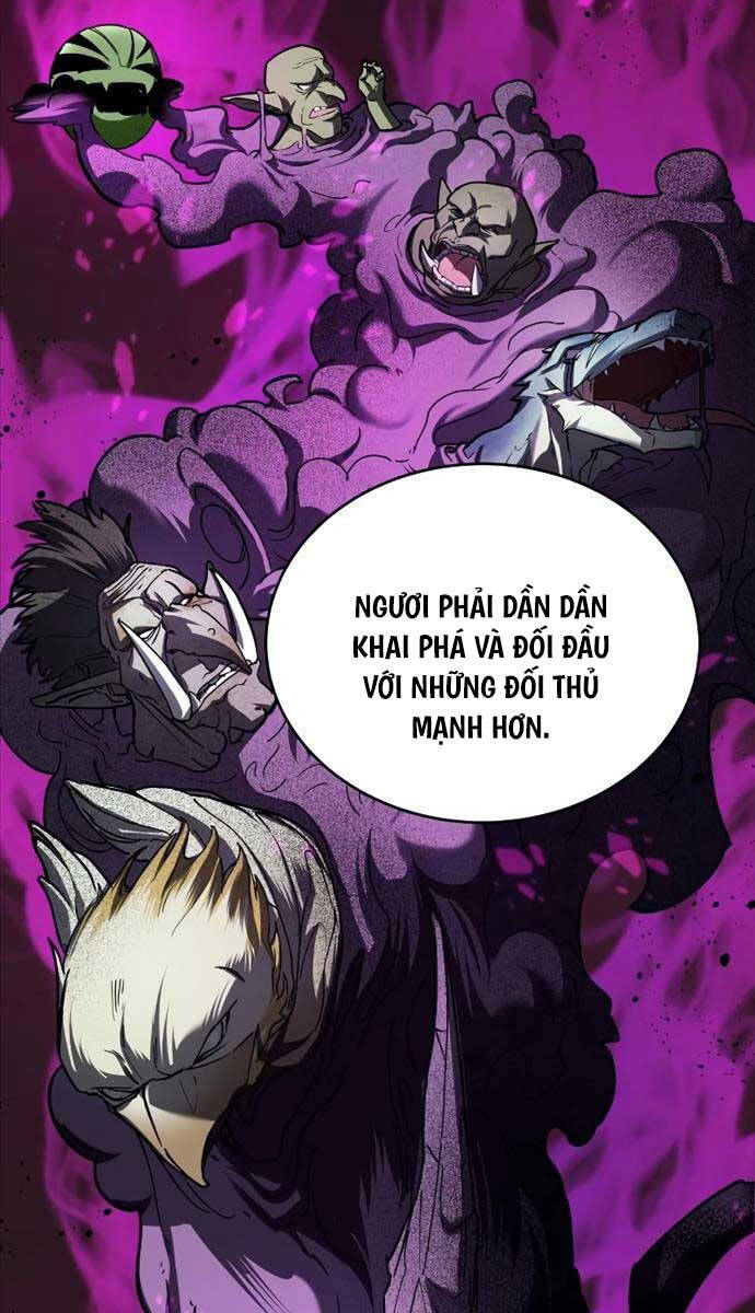 Ván cược của chúa chapter 20 - Upload bởi truyensieuhay.com