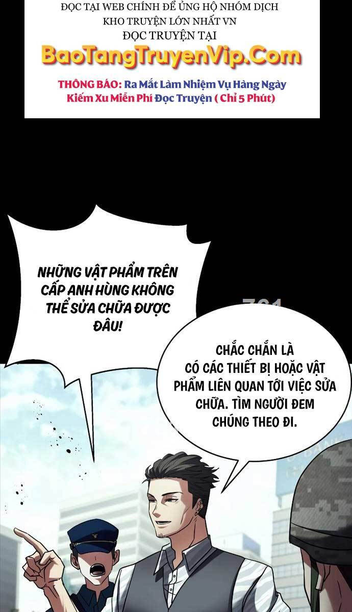Ván cược của chúa chapter 20 - Upload bởi truyensieuhay.com