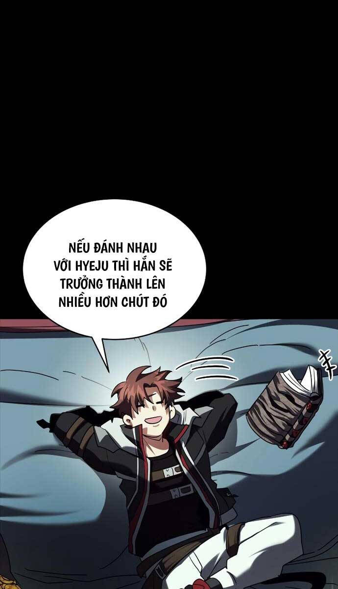 Ván cược của chúa chapter 20 - Upload bởi truyensieuhay.com