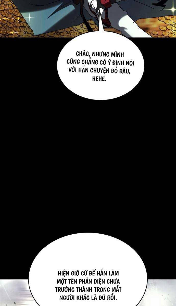 Ván cược của chúa chapter 20 - Upload bởi truyensieuhay.com
