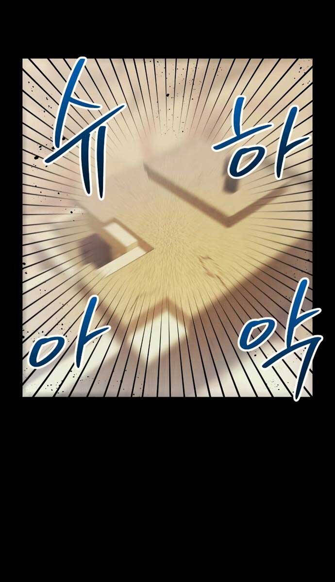 Ván cược của chúa chapter 20 - Upload bởi truyensieuhay.com
