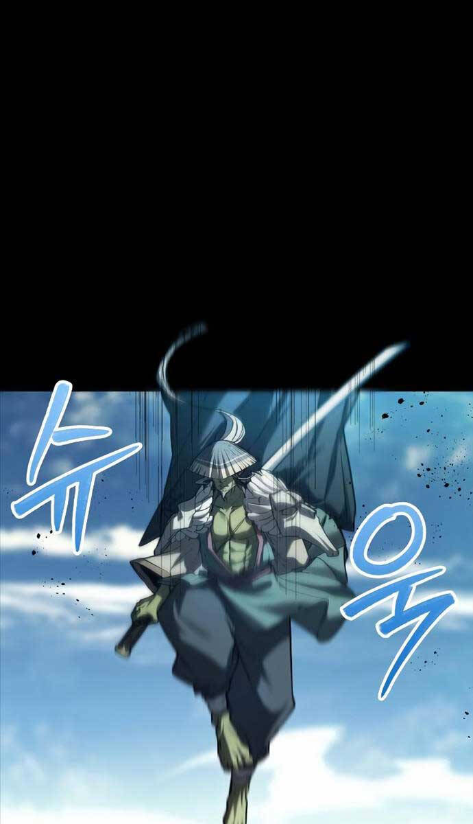 Ván cược của chúa chapter 20 - Upload bởi truyensieuhay.com