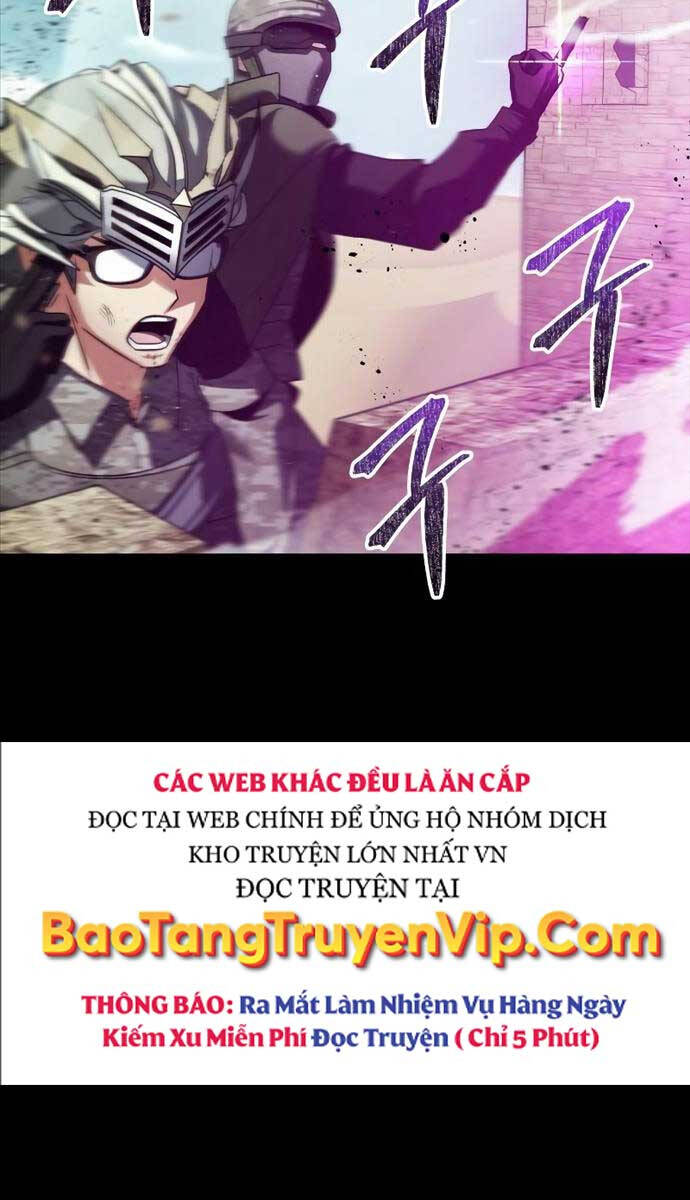 Ván cược của chúa chapter 20 - Upload bởi truyensieuhay.com