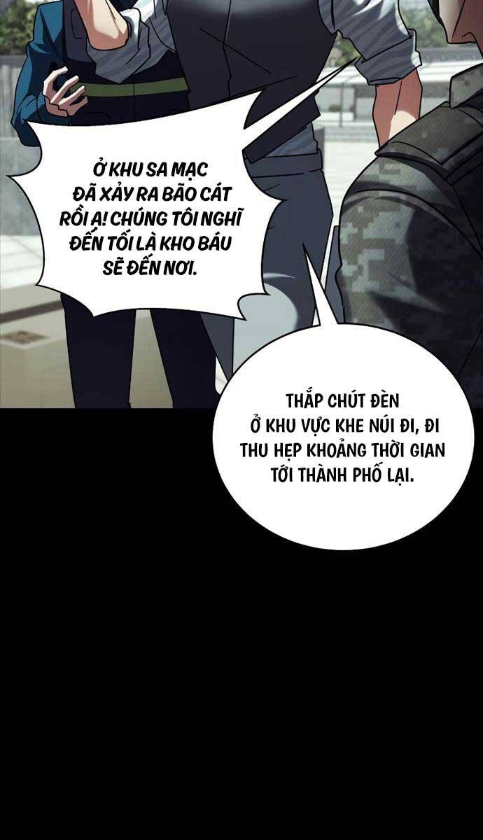 Ván cược của chúa chapter 20 - Upload bởi truyensieuhay.com