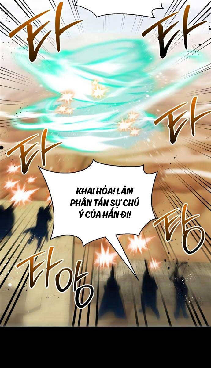 Ván cược của chúa chapter 20 - Upload bởi truyensieuhay.com