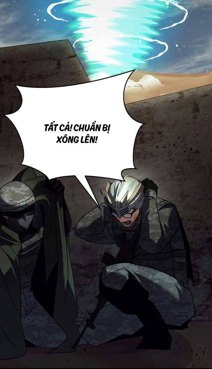 Ván cược của chúa chapter 20 - Upload bởi truyensieuhay.com
