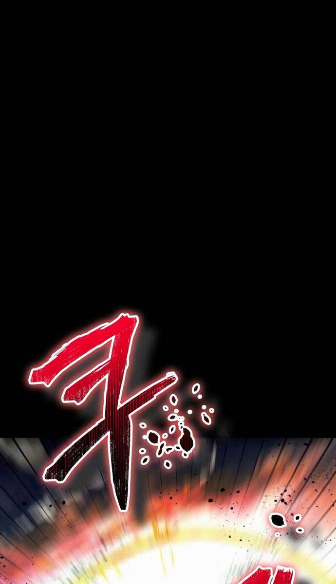 Ván cược của chúa chapter 20 - Upload bởi truyensieuhay.com