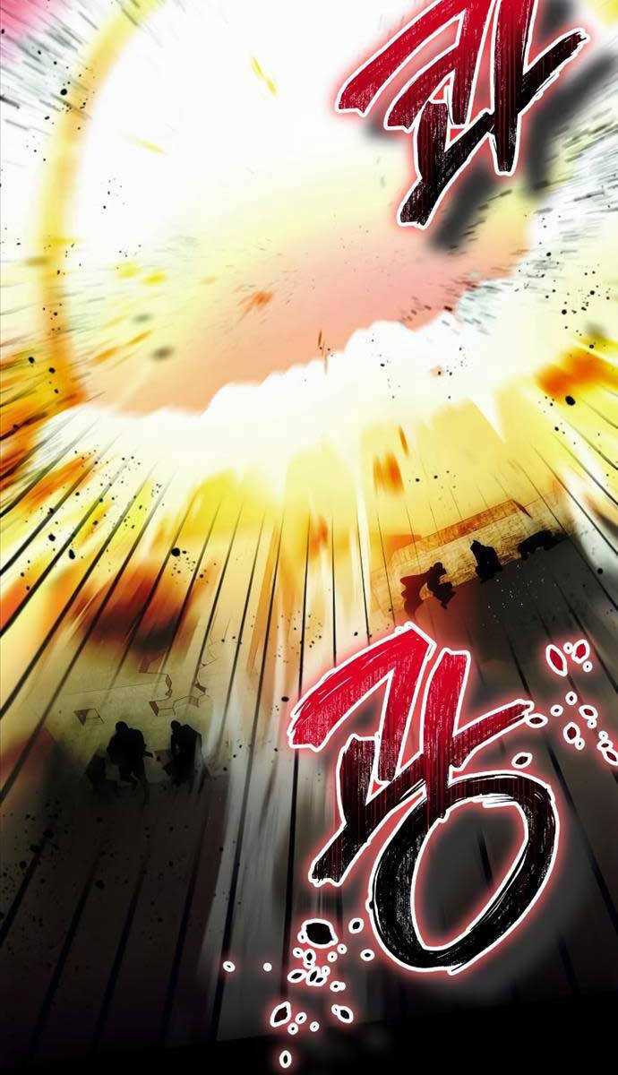 Ván cược của chúa chapter 20 - Upload bởi truyensieuhay.com