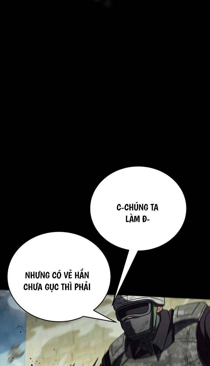 Ván cược của chúa chapter 20 - Upload bởi truyensieuhay.com