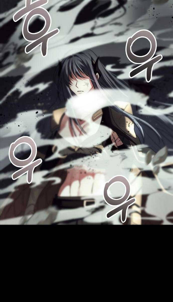 Ván cược của chúa chapter 20 - Upload bởi truyensieuhay.com