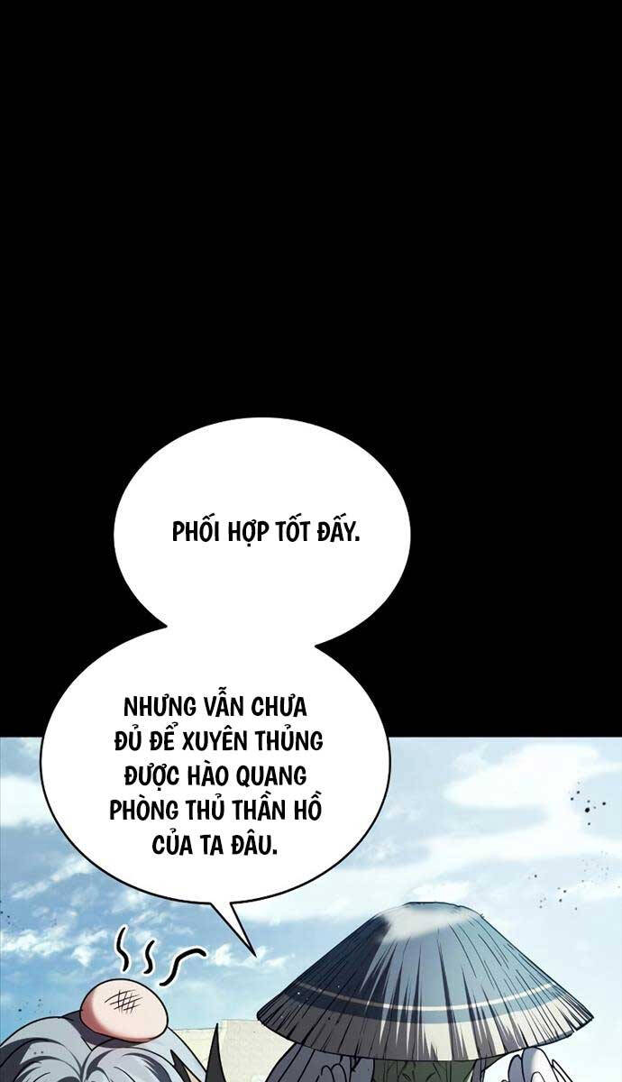 Ván cược của chúa chapter 20 - Upload bởi truyensieuhay.com