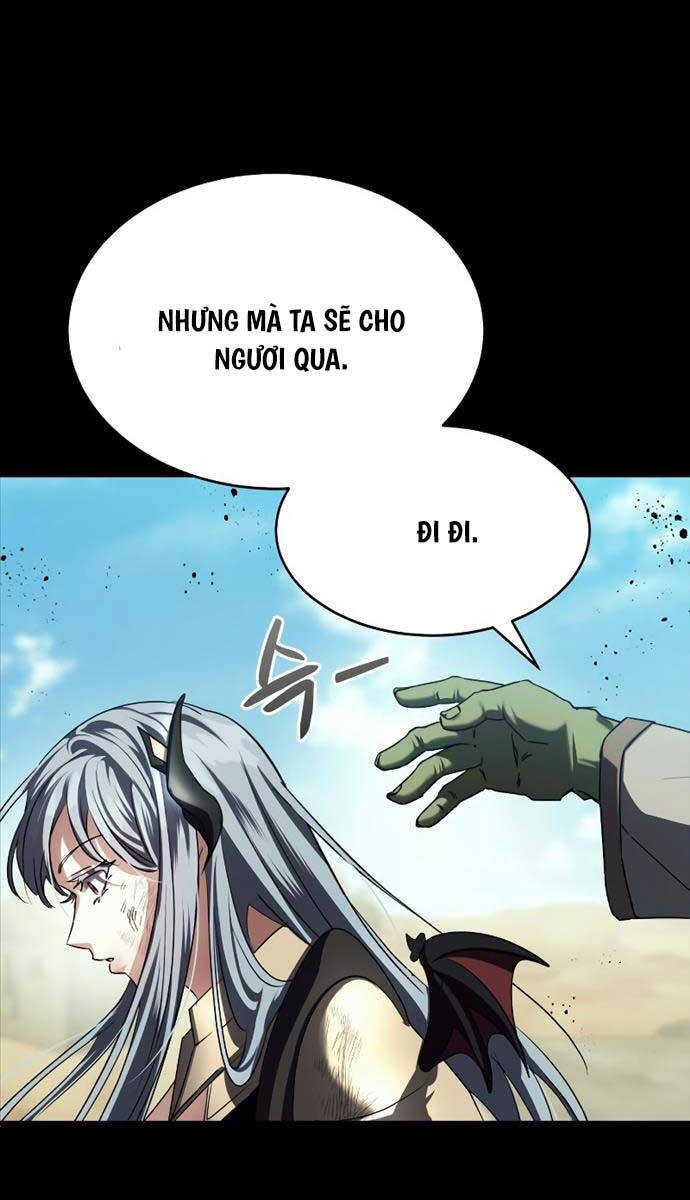 Ván cược của chúa chapter 20 - Upload bởi truyensieuhay.com